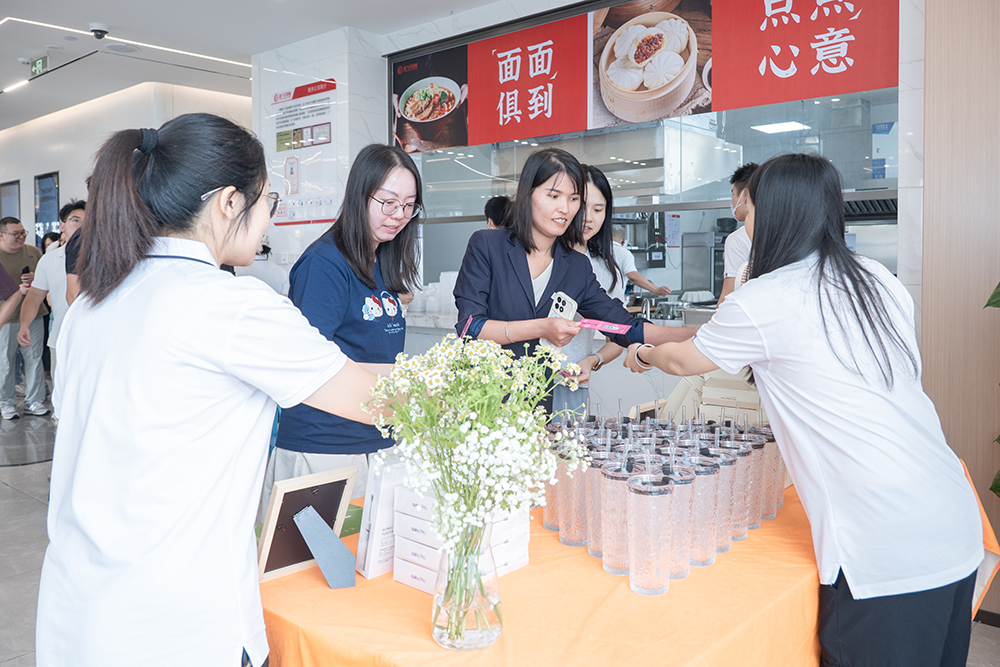 产业园食堂运营管理，提升餐饮服务质量与效率的关键.png